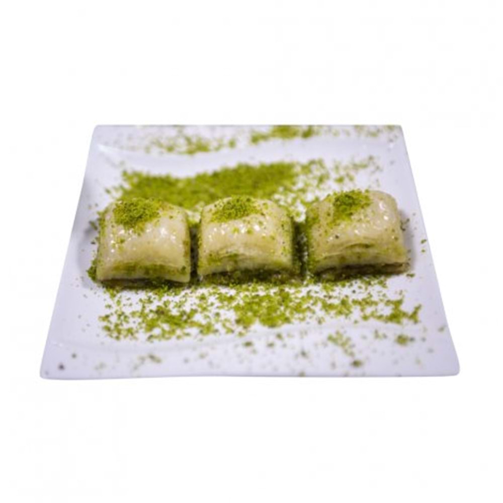 SÜTLÜ NURİYE 800 GR