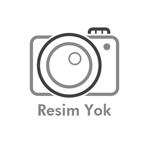 FISTIKLI BASMA KADAYIF TATLISI 800 GR
