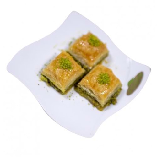 KARE BAKLAVA 800 GR