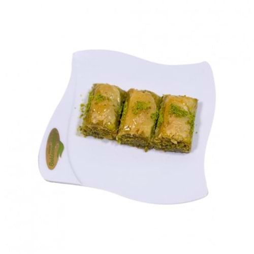 DÜRÜM BAKLAVA 800 GR