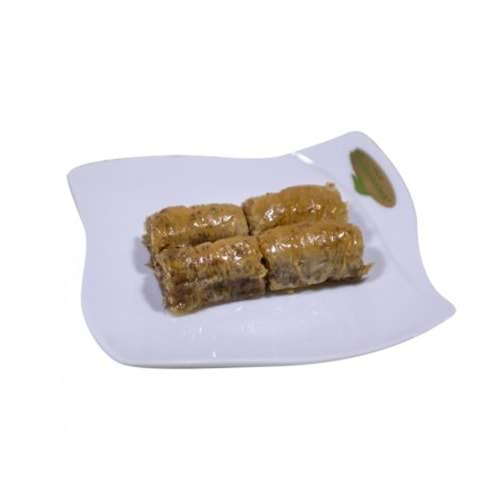 SARAY BURMA 800 GR