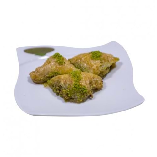 ŞÖBİYET TATLISI 800 GR