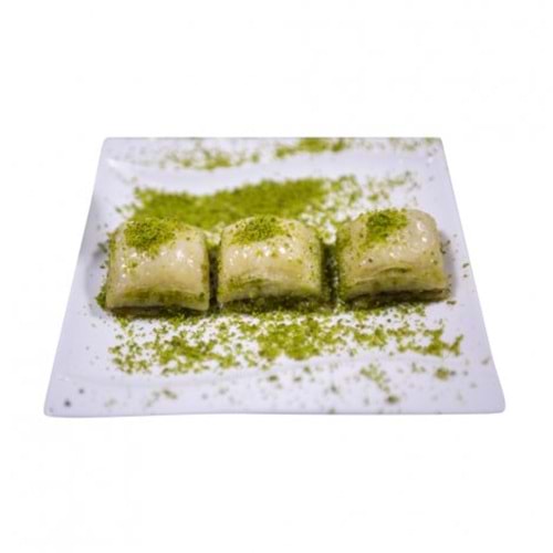 SÜTLÜ NURİYE 800 GR